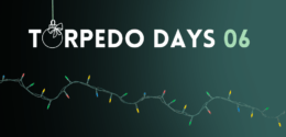 [TORPEDO DAYS] 6. izdanje Torpedo days-a posvećeno zelenom i održivom razvoju!