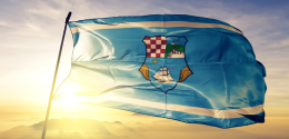 [JAVNI POZIV] PGŽ dodjeljuje potpore poduzetnicima Primorsko-goranske županije