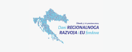 [Konferencija] Dani regionalnoga razvoja i EU fondova 2024.