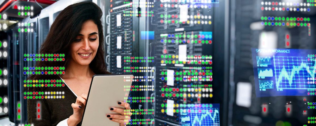 [EDUKACIJA] Postani voditeljica IT projekata