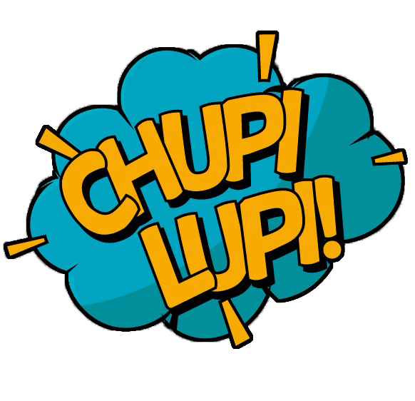 Chupi Lupi d.o.o.