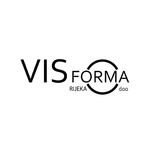 VIS FORMA d.o.o.