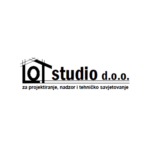 LOT studio d.o.o.
