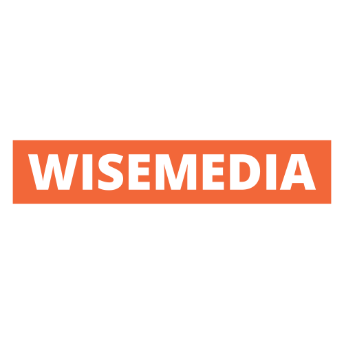 WiseMedia