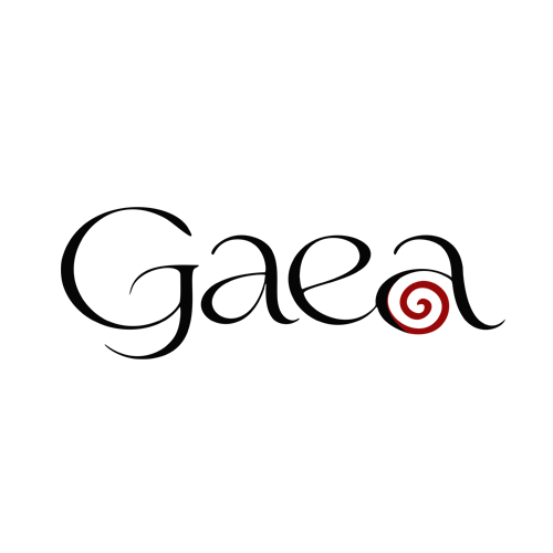 Gaea d.o.o.